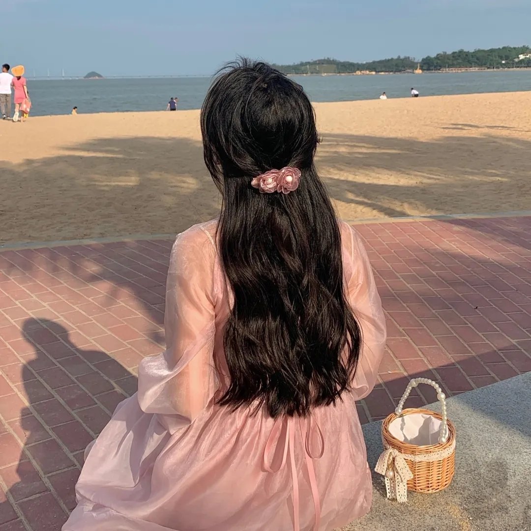 黑死性高潮