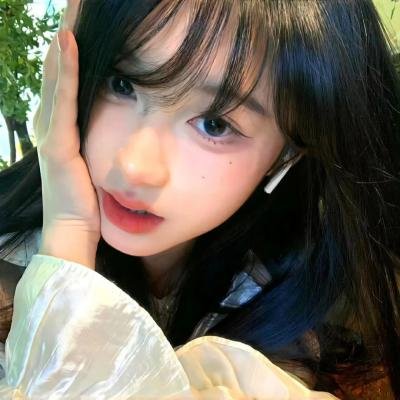 死期预告