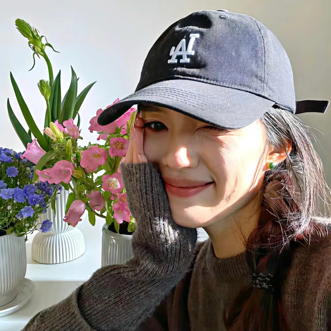 手卷烟