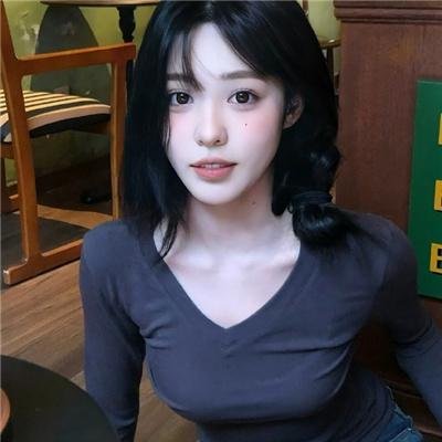 一个好人粤语