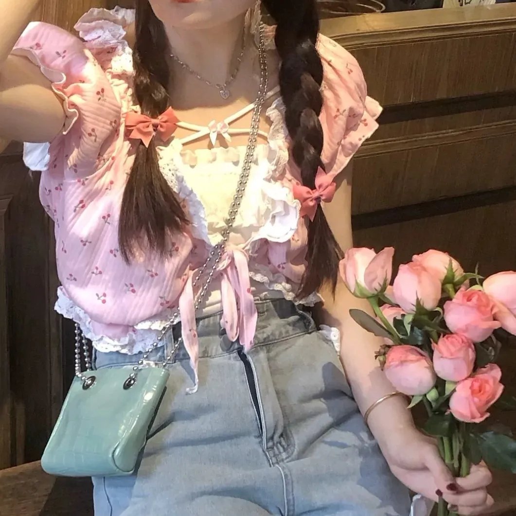 鹰狼传奇