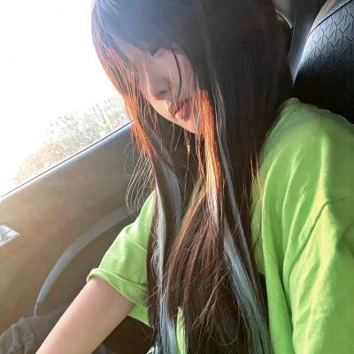 认贼作爸妈