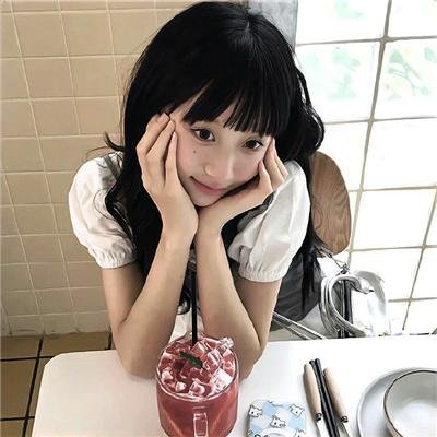 屋里有鬼