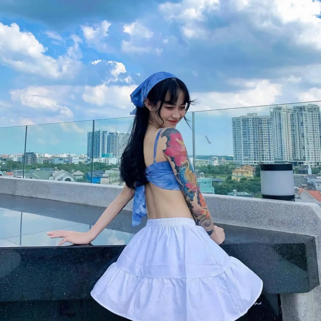 成年人的谎言生活