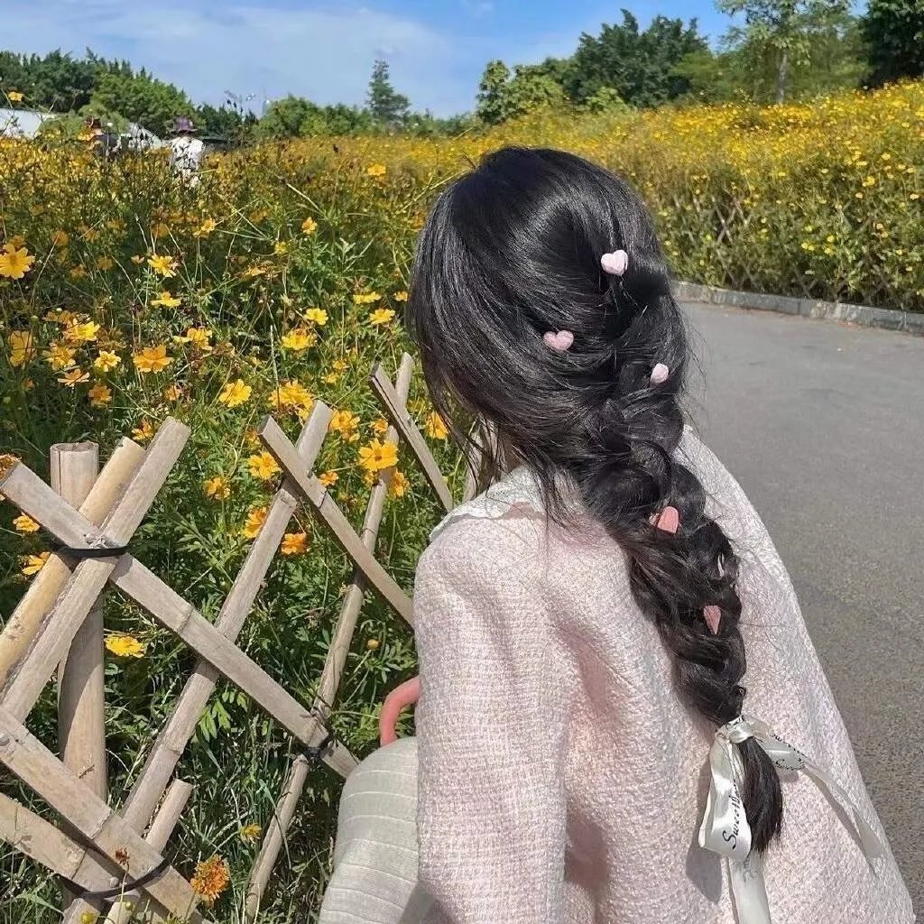 机械人间