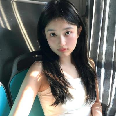 千古玦尘