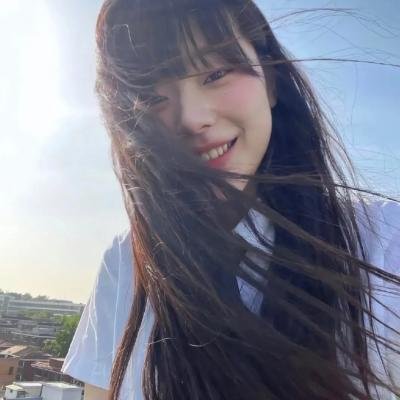 三只狼