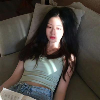 一叶小舟