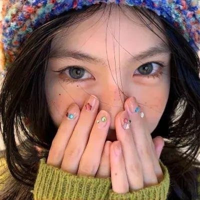 新你所不知道的世界