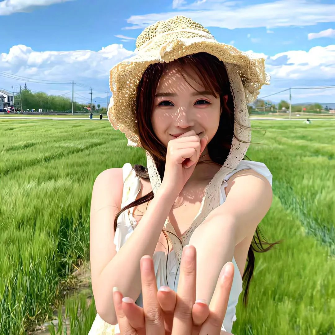 破果