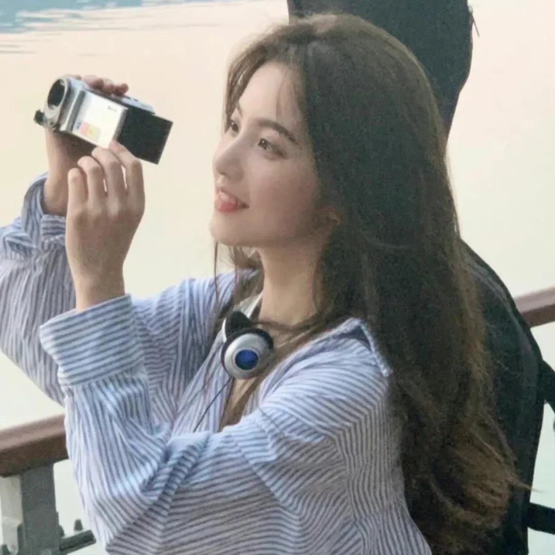 掟上今日子的备忘录