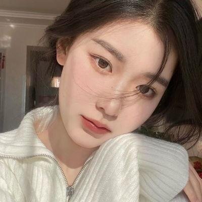 白天的星星