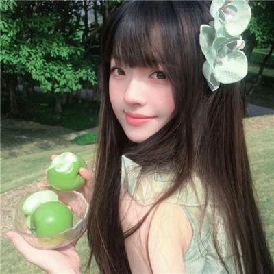 我们约会吧2012