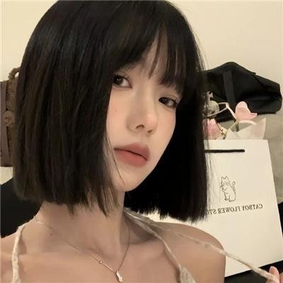 嫁个老公过日子