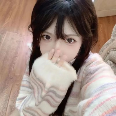 江山美人