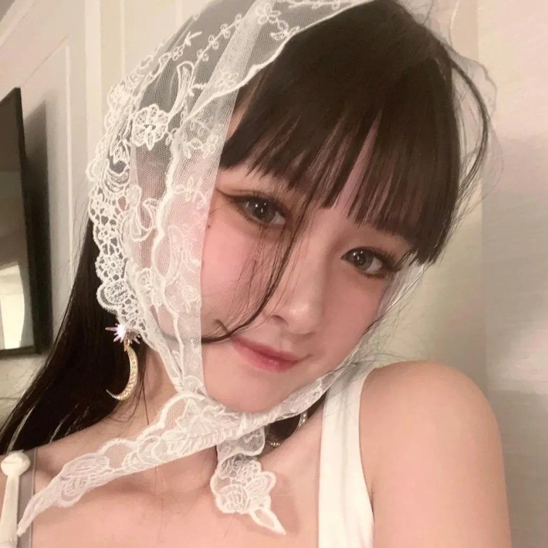 拜托了!别宠我