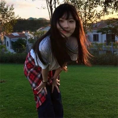 无尽情爱